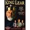 broaden your experiences by watching Shakespeare