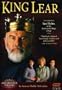 King Lear