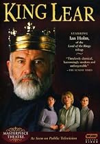 King Lear Streaming.