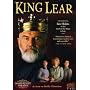 King Lear