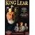 King Lear