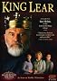 King Lear King Lear