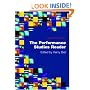 The Performance Studies Reader