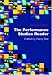 The Performance Studies Reader