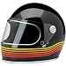Biltwell Gringo S Helmet - LE Spectrum Gloss Black (XL) RS.32099.00