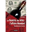 D�tails sur le produit