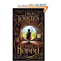 Der Hobbit: Oder Hin und zur�ck