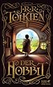 Der Hobbit: Oder Hin und zurück