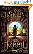 #10: Der Hobbit: Oder Hin und zurück