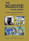 The Dolaucothi Gold Mines : geology and mining history