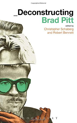 Deconstructing Brad Pitt