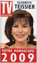 Votre horoscope 2009