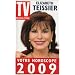 Votre horoscope 2009