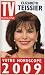 Votre horoscope 2009