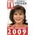 Votre horoscope 2009