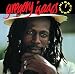 Night Nurse By Gregory Isaacs