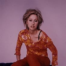 Leah Andreone