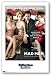 Mad Men - Rolling Stone Cover (Elisabeth Moss January Jones Jon Hamm Christina Hendricks) Art Print Poster
