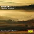 Sinfonien 8,9 (Classical Choice)