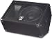 Yamaha BR12M PA Monitor Cabinet (300 Watts, 12 in.)