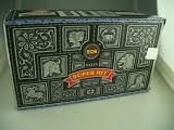 Incense Nag Champa Super Hit