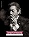 Frank, Tony: Serge Gainsbourg
