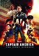 Captain America: The First Avenger