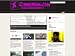 Climberism.com an Online Climbing Magazine