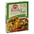MTR Shahi Paneer, 10.5-Ounce Box, (Pack of 10) MTR Shahi Paneer, 10.5-Ounce Box, (Pack of 10)