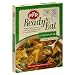 MTR Shahi Paneer, 10.5-Ounce Box, (Pack of 10)