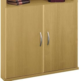 Door Kit - Bush Office Furniture - WC60311