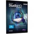 Pinnacle Studio S9+ to Ultimate 15 Upgrade