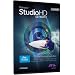Pinnacle Studio S9+ to Ultimate 15 Upgrade