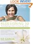 Redesigning 50: The No-Plastic-Surgery Guide to 21st-Century Age Defiance