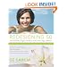Redesigning 50: The No-Plastic-Surgery Guide to 21st-Century Age Defiance