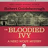 The Bloodied Ivy