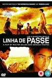 Life Is What You Make It ( Linha de Passe ) [ NON-USA FORMAT, PAL, Reg.2 Import - United Kingdom ]