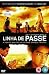 Life Is What You Make It ( Linha de Passe ) [ NON-USA FORMAT, PAL, Reg.2 Import - Gre...