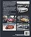 Mercedes W113: The Complete Story (Crowood Autoclassics)