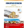 Schuhbecks Meine Bayerische K�che II