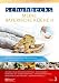 DVD : Schuhbecks Meine Bayerische K&uuml;che II