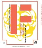 Cover for 9782940373185