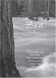 Zen 2008 Softcover Engagement Calendar