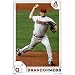 Arizona Diamondbacks (Brandon Webb) Sports Poster Print - 24x36