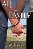 All in the Family
