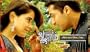 Vaaranam Aayiram (Tamil)