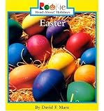 (Easter) By Marx, David F. (Author) Paperback on 01-Mar-2001