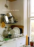 Theatres of the real