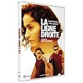 La ligne droite