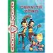 Code Lyoko, Tome 2 : Gravit� z�ro